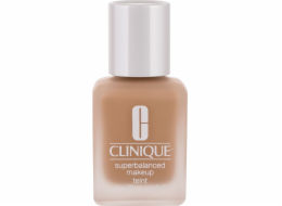 Clinique CLINIQUE SUPERBALANCED MAKEUP CN 70 VANILKA 30ml