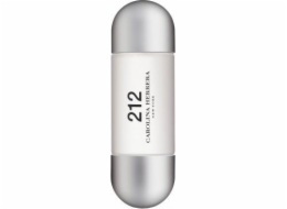 Carolina Herrera 212 NYC EDT 30 ml