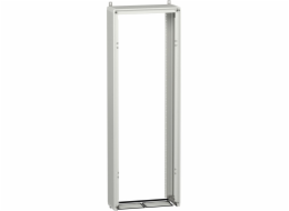 Schneider Prisma Plus G Kryt pro povrchovou montáž 1750x600x260mm IP55 LVS08309