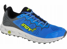 Inov-8 Inov-8 Parkclaw G 280 000972-BLGY-S-01 Modrá 46,5