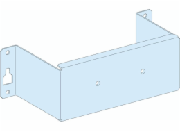 Schneider Electric Prisma Plus G Montážní deska pro ISFT160 vertikální LVS03123