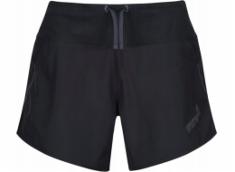 Inov-8 Inov-8 Train Llite 5 Short 001031-BK-01 Black XS