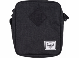 Herschel  Heritage Crossbody 11137-02090 šedá Jedna velikost