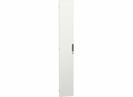 Dveře Schneider Electric 2000x300mm IP30 LVS08513