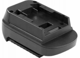 Lena Lighting Adapter pro Magnum MultiBattery pro Makita 18V baterie 608681