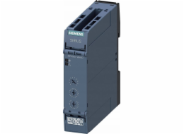 Siemens Multifunkční časové relé 2P kontakty 13 funkcí AC/DC reléové kontakty 24...240 V 3RP2505-2RW30