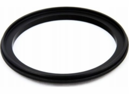 KiwiFotos Adapter Ring Adapter Reverse Mount 55mm-58mm