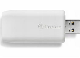 Finder Yesly USB extender range 1Y.EU.005