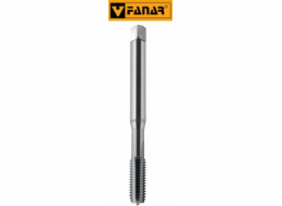 Fanar THREAD UNF 3/8-24 DIN-371C (2B) HSSE 800