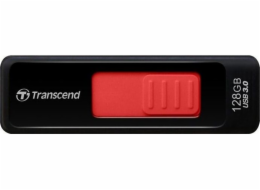 Pendrive Transcend JetFlash 760, 128 GB (TS128GJF760)