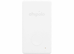 Chipolo Chipolo Card - Bluetooth lokátor položek
