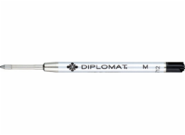 Diplomat velký -bez příspěvku Diplomat Easyflow pro dokonalost A Plus Series, Excellence A2, Aero, Optimist, Esteem, Traveler, Magnum, M, C