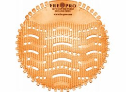 Fre -pro fre -pro - pisual frame - mango