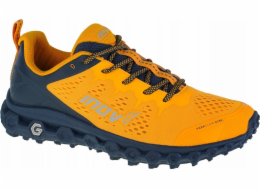 Inov-8 Inov-8 Parkclaw G 280 000972-NENY-S-01 žlutá 43