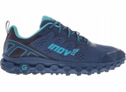 Inov-8 Inov-8 Parkclaw G 280 000973-NYTL-S-01 Námořnická modř 38