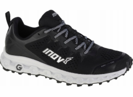 Inov-8 Inov-8 Parkclaw G 280 000972-BKWH-S-01 Černá 45,5