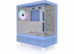 Thermaltake View 270 TG ARGB Hydrangea Blue