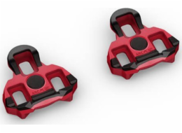 Garmin Anti-Slip Blocks pro pedály Garmin Rally RK (s výkonem 6 °) (010-13138-11)