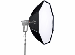 Aputure Light OctaDome 120