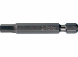 Felo Allen bit 4.0, 50 mm (FL03440510)