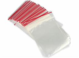 Sáčky Dalpo Ziplock 250*350 (100 ks) B3-SW-0140