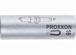 Objímka na svíčku 19 mm - 1/2 palce PROXXON - magnetická