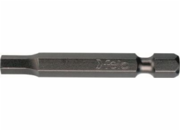 Felo Allen bit 6,0 50 mm (FL03460510)