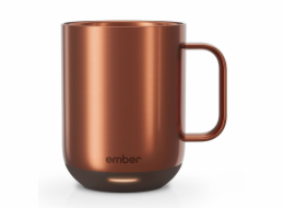 Ember Mug 10oz Copper