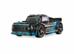 AMEWI Hyper Go Breaker ProDrift-1.4 OnRoad/Drift 4WD