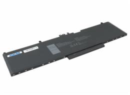 AVACOM Náhradní baterie Dell Latitude E5570 Li-Pol 11,4V 7368mAh 84Wh