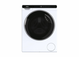 HAIER HW50-BP12307-S pračka