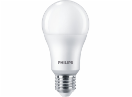 LED žárovka Philips E27 13W/100W 2700K 230V A67  SET2ks  P471054