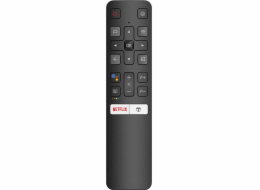 TCL RC802V Chytrý Bluetooth ovladač 