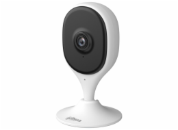 DAHUA IP kamera C5A/ vnitřní/ Wi-Fi/ 5Mpix/ objektiv 2,8mm/ H.265/ IR až 10m/ CZ app