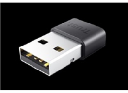 Trust 24603 TRUST Bluetooth 5.0 adapter MYNA