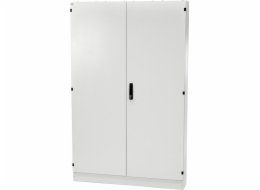 Modulární moduly Alphako Modular Switchgear 594 ALFA-118/25C