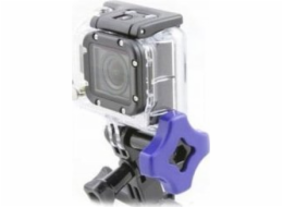 Xrec klíč na utahování šroubů v Gopro