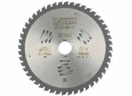 Dewalt pilový kotouč 216x30x2,6mm 48z WZ -5° EX.uniw.SZ