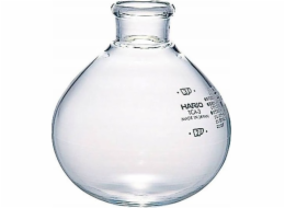 Nádrž Hario Hario pro Siphon TCA-2