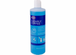 Urnex Urnex Clearly Coffee 414ml