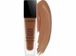 Lancome LANCOME Teint Idole Ultra Wear 30ml. 13 Sienna BLACK FRIDAY