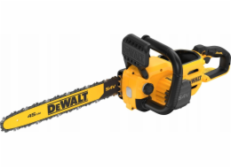 Dewalt motorová pila DCMCS574N-XJ 2100 W 54 V 45 cm