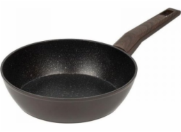 Pánev Resto FRYPAN D24 H6,8CM/93161 RESTO