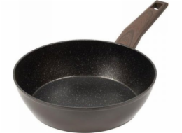 Pánev Resto FRYPAN D26 H7.1CM/93162 RESTO