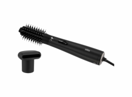 Braun AS 4.2 black Airstyler horkovzdušný kartáč