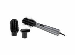 Braun AS 4.3 Airstyler