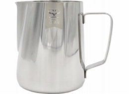 Espresso Gear Espresso Gear - Classic Džbán - Konvička na mléko s odměrkou 0,6l