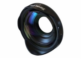 Sealife SportDiver 52mm Wide- Angle-Dome Lens (SL054)