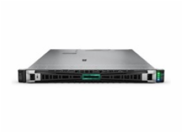 HPE PL DL360g11 4514Y (2.0/16C) 1x32G MR408i-o/4G 8-10SFF 1000W 2x10G-T NBD333 1U