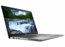 DELL NTB Latitude 5350/U5 135U/16GB/512GB SSD/13.3" FHD/IR Cam & Mic/FgrPr/SmtCd/Backlit Kb/W11 Pro/3Y PS NBD